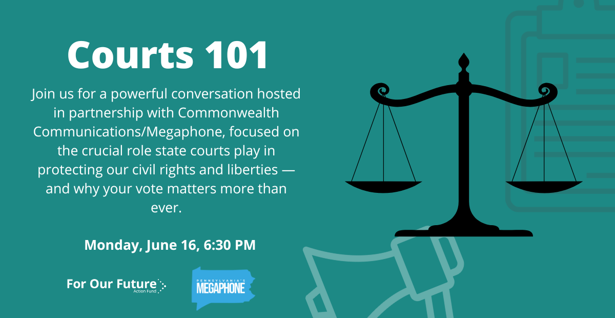 courts-101-w-commonwealth-communications-and-for-our-future-for-our